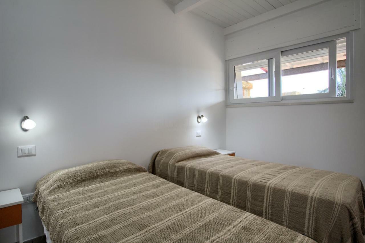Tenuta De Masi By Lovesud Corsano  Экстерьер фото